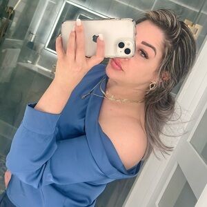 Meet your Posher, Tim